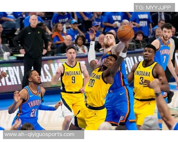 2012年NBA总决赛第四场热火逆转雷霆展现王者风范的精彩瞬间回顾