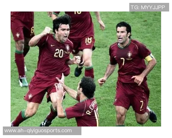 2014年世界杯小组赛德国队对阵葡萄牙队精彩回顾与赛后分析