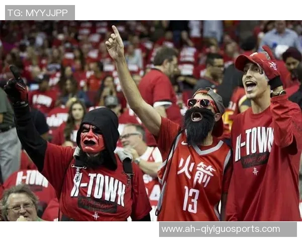 2019年11月12日火箭队与剃餬队激战回顾精彩瞬间与赛后分析