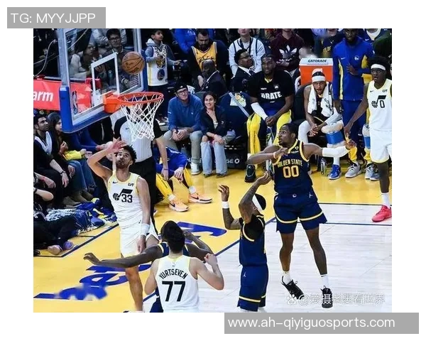 2020年NBA季后赛湖人与掘金第三场激战回顾与精彩瞬间分析 2020年NBA季后赛湖人与掘金第三场激战回顾与精彩瞬间分析