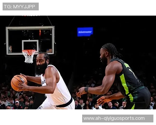 2月14日快船对阵凯尔特人精彩直播全程回顾与赛后分析