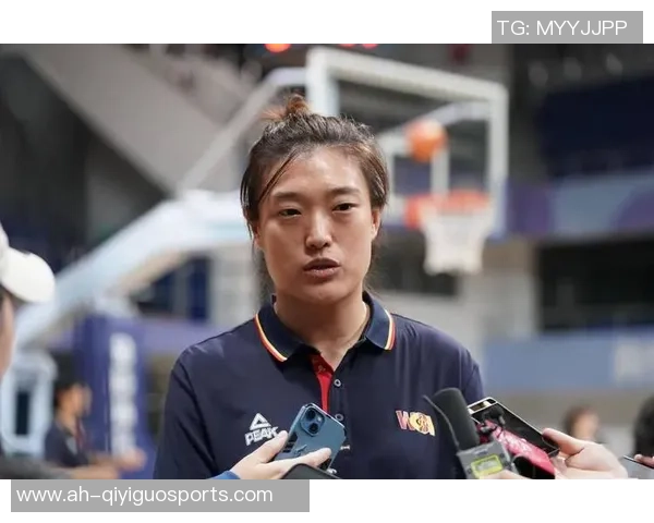 北京首钢女乒2019赛季精彩对决鸿安京阳全景回顾与精彩瞬间分析