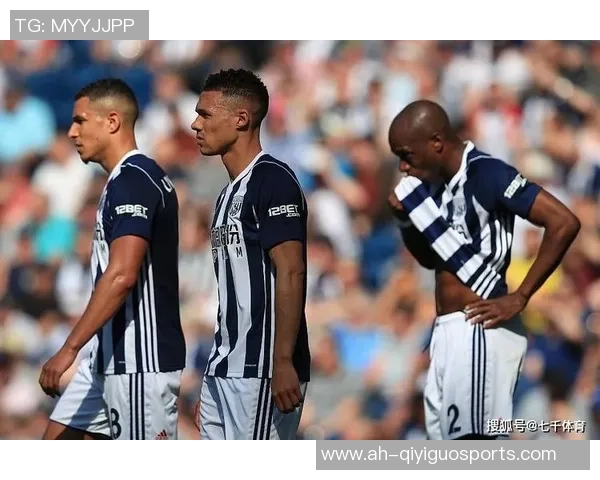 帕德博恩与雷根斯堡激战八月十一日精彩对决回顾与分析