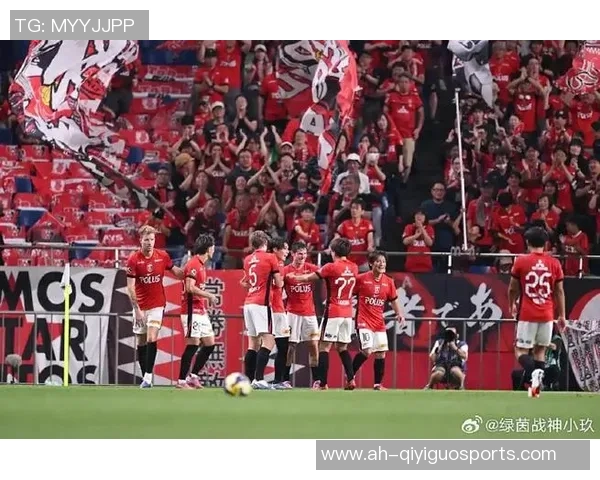 德甲第八轮精彩对决拜仁慕尼黑迎战多特蒙德全场录像回放