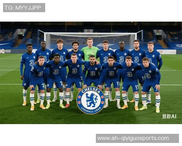 斯托克城主场迎战莱切斯特城双方争夺英超宝贵积分的激烈对决