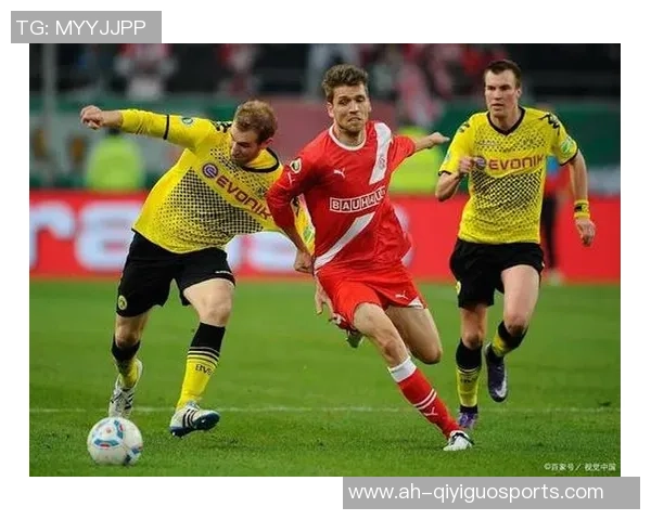 杜塞尔多夫与海登海默激战在即球迷期待精彩对决与精彩进球