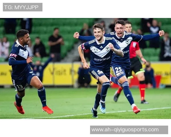 浦和红钻与大阪钢巴对决分析及笔者推荐策略分享