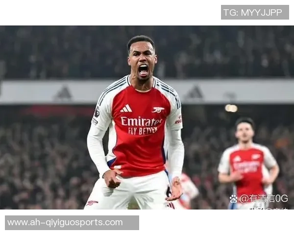 热刺与阿森纳激战在即3月2日视频直播精彩不容错过