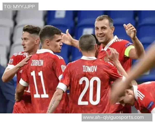 瓦勒伦加主场迎战桑纳菲尤尔期待精彩对决与进球盛宴 瓦勒伦加主场迎战桑纳菲尤尔期待精彩对决与进球盛宴