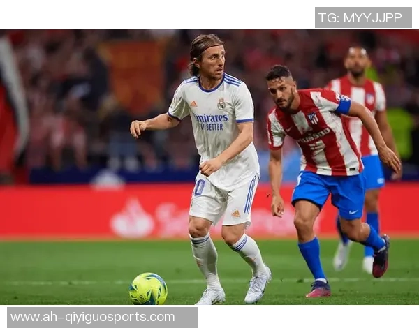 精彩回顾9月30日皇马与马竞对决全场精彩瞬间录播分享