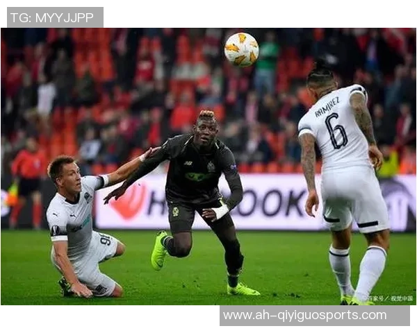 莫火车头迎战克拉斯洛期待一场激烈的足球对决与精彩的进球盛宴