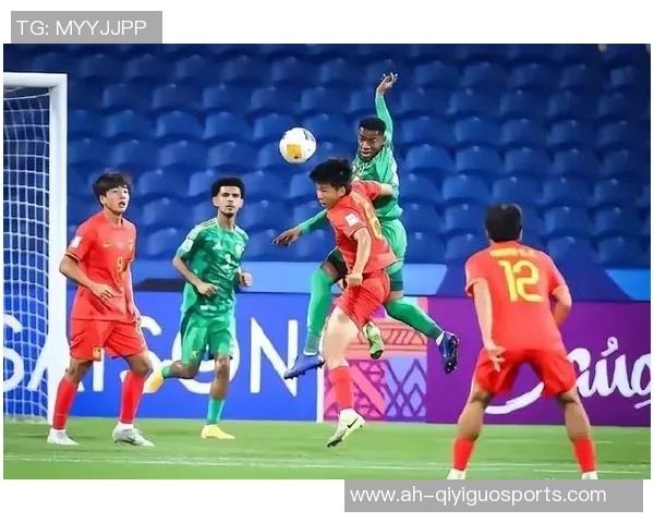 西班牙U18与中国U17比赛因意外情况中断引发热议 西班牙U18与中国U17比赛因意外情况中断引发热议