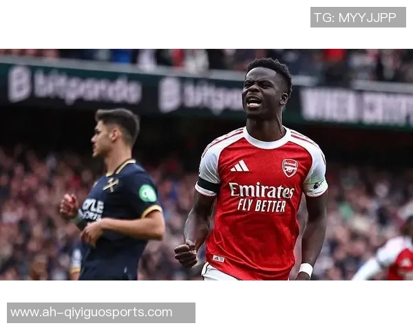 阿森纳与富勒姆新年首战前瞻分析及战术解读 阿森纳与富勒姆新年首战前瞻分析及战术解读