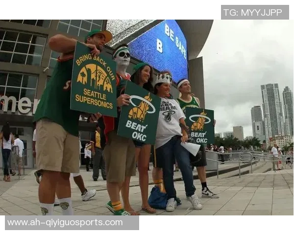 “打假球”、出售球队内部信息……NBA迸发“史上最大规划”赌博案 “打假球”、出售球队内部信息……NBA迸发“史上最大规划”赌博案