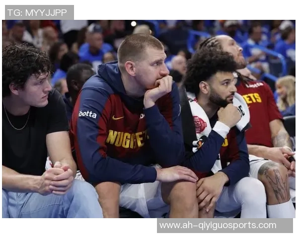 不破不立!唯有买卖,骑士才干走出窘境- 不破不立!唯有买卖,骑士才干走出窘境-