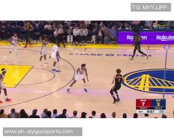 勇士强势复苏,穆迪三分狂飙爆砍32分,库里体现低迷仍大胜鹈鹕 勇士强势复苏,穆迪三分狂飙爆砍32分,库里体现低迷仍大胜鹈鹕