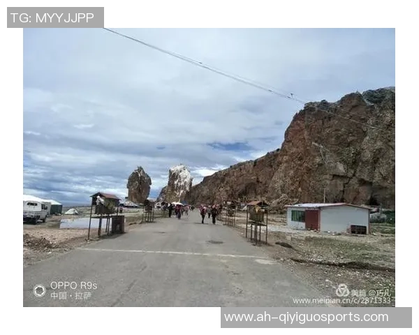 徐正源：这一年或许留下了惋惜，但咱们会带着信仰再次起程