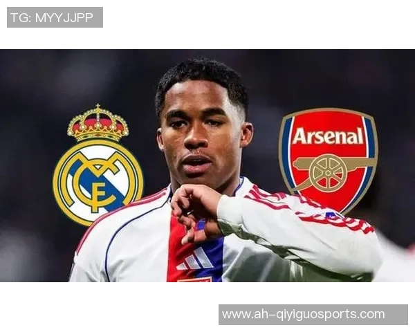 皇马巴西帮崩溃!罗德里戈、恩德里克都要归队,曼联有意引入! 皇马巴西帮崩溃!罗德里戈、恩德里克都要归队,曼联有意引入!