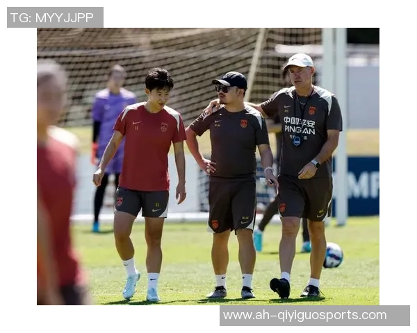 米利西奇:我国很大,需按合适自己的方法去拟定足球发展计划 米利西奇:我国很大,需按合适自己的方法去拟定足球发展计划